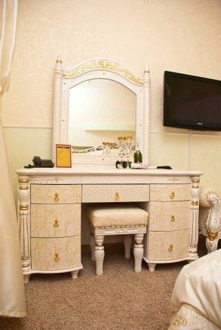 Отель Колизей Хмельницкий-35